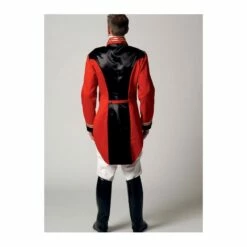 Patron Casse Noisette -CréaCosmos Soldes patron casse noisette 2