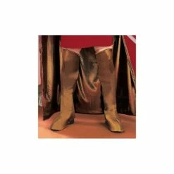 Patron - Chevalier -CréaCosmos Soldes patron chevalier 3