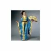 Patron Kimono Japonais -CréaCosmos Soldes patron kimono japonais