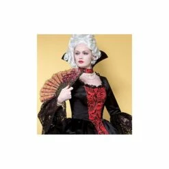 Nouveaux produits -CréaCosmos Soldes patron marquise 1