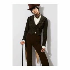 Patron Papillon -CréaCosmos Soldes patron papillon 2