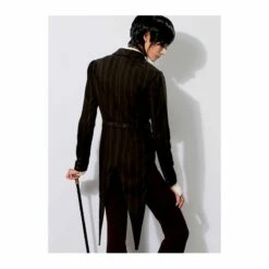 Patron Papillon -CréaCosmos Soldes patron papillon 3