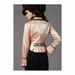 Patron Papillon -CréaCosmos Soldes patron papillon 4