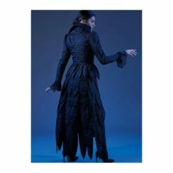 Patron Sorcière -CréaCosmos Soldes patron sorciere 3