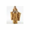 Patron Type Game Of Thrones : Cersei -CréaCosmos Soldes patron type game of thrones cersei
