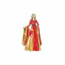 Patron Type Game Of Thrones : Cersei -CréaCosmos Soldes patron type game of thrones cersei 3