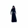 Patron Type Kylo Ren -CréaCosmos Soldes patron type kylo ren
