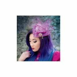 Patron Yaya Han - Assortiment De Chapeaux