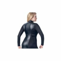 Patron Yaya Han - Combinaison Femme -CréaCosmos Soldes patron yaya han combinaison femme 2