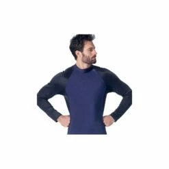 Patron Yaya Han - Combinaison Homme -CréaCosmos Soldes patron yaya han combinaison homme 4