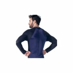 Patron Yaya Han - Combinaison Homme -CréaCosmos Soldes patron yaya han combinaison homme 5