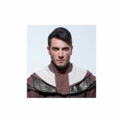 Patron Yaya Han - Homme Assassin -CréaCosmos Soldes patron yaya han homme assassin 2