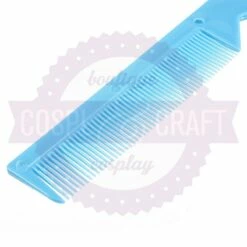 Peigne Rasoir -CréaCosmos Soldes peigne rasoir 2