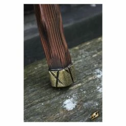 Petite Hache Viking 11 Petite Hache Viking -CréaCosmos Soldes petite hache viking 3