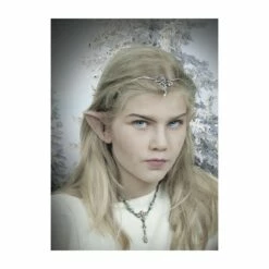 Petites Oreilles Elfe