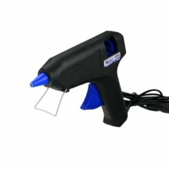 Pistolet à Colle Chaude 11mm -CréaCosmos Soldes pistolet a colle chaude 11mm 2