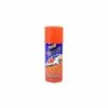 Plastidip Muscle Hugger Orange -CréaCosmos Soldes plastidip muscle violet 2