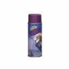 Plastidip Violet Fluo -CréaCosmos Soldes plastidip muscle violet 3