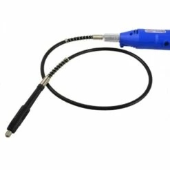 Ponceuse Rotative -CréaCosmos Soldes ponceuse rotative 2