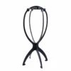 Porte Perruque Pliant -CréaCosmos Soldes porte perruque pliant