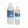 Résine Cristalle Epoxy - 1,5kg -CréaCosmos Soldes resine cristalle epoxy 15kg