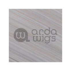 Short Weft -CréaCosmos Soldes short weft 2