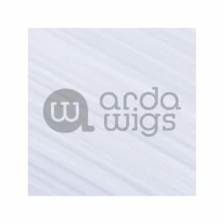 Short Weft -CréaCosmos Soldes short weft 3