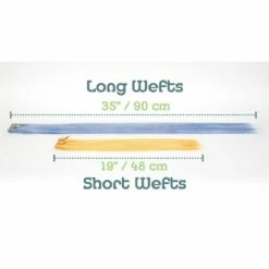 Short Weft -CréaCosmos Soldes short weft 5