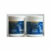 Silicone RTV EC22 - 2x1kg -CréaCosmos Soldes silicone rtv ec22 2x1kg