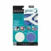 Siligum - 100g -CréaCosmos Soldes siligum 100g