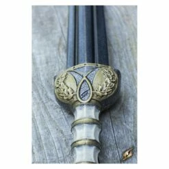 Spatha -CréaCosmos Soldes spatha 2