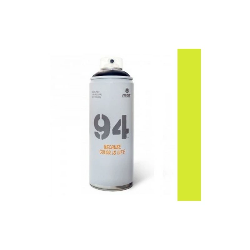 Vert Psycho 3 Vert Psycho