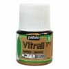 Vitrail Or 1 Vitrail Or -CréaCosmos Soldes vitrail citron 2