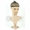 Wig Cap -CréaCosmos Soldes wig cap