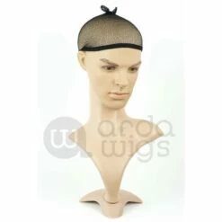 Wig Cap