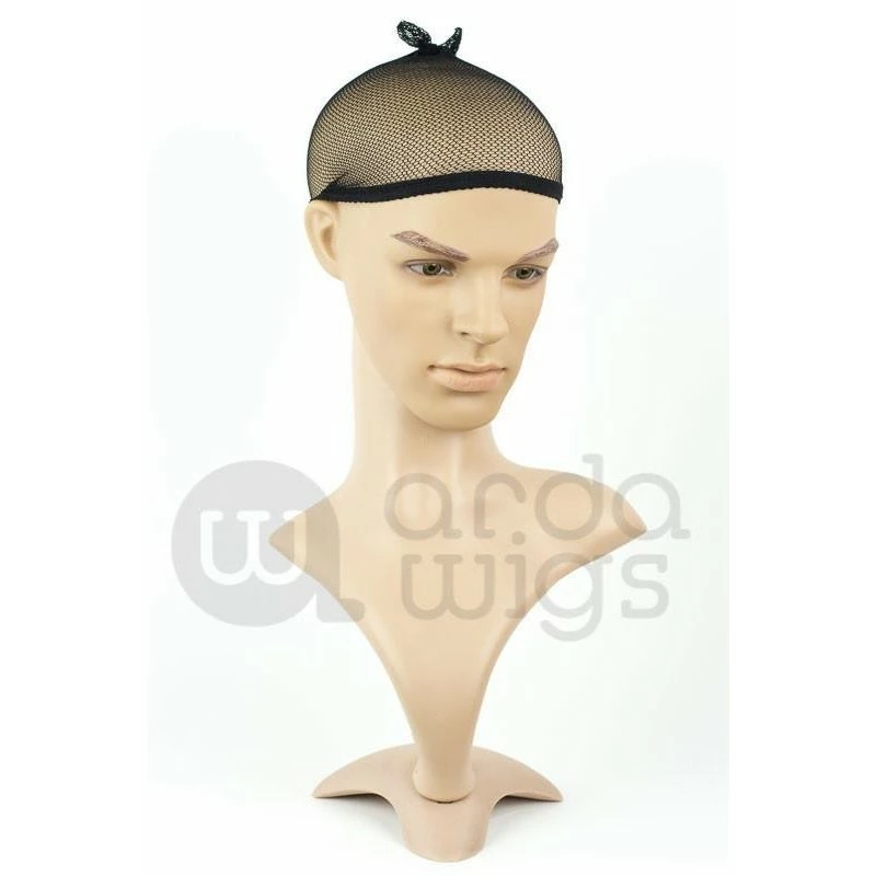 Wig Cap 3 Wig Cap