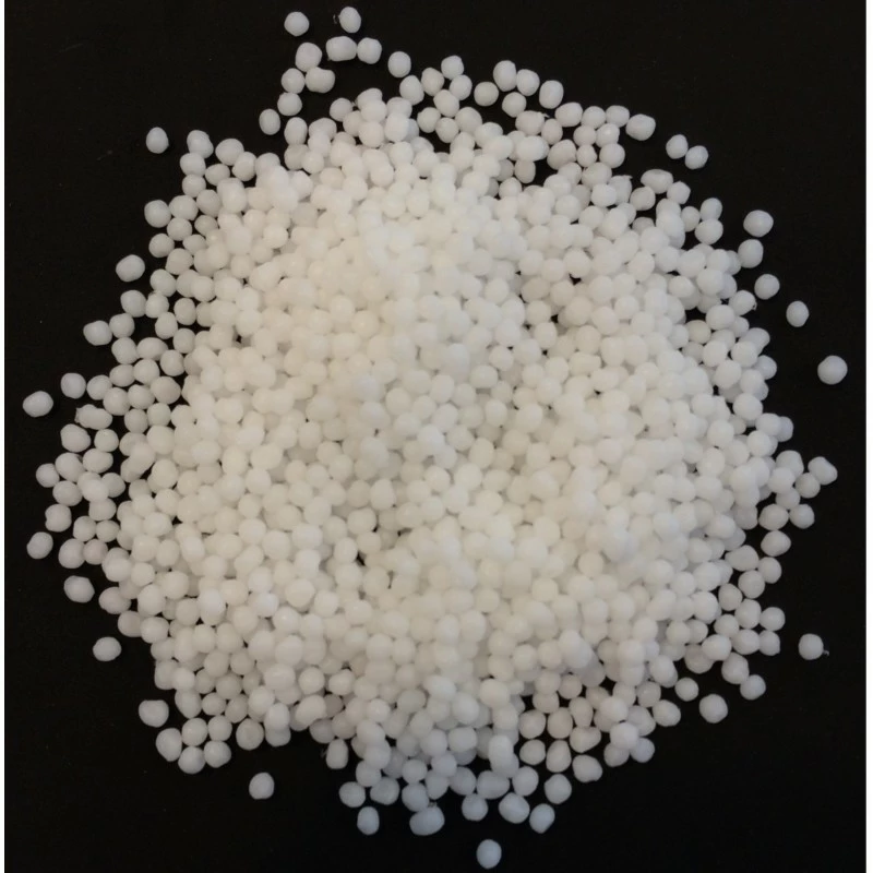 Worbla Deco Art 1000g 3 Worbla Deco Art 1000g