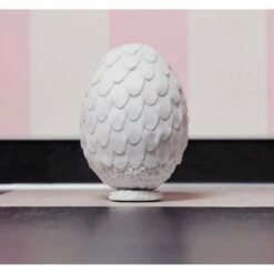 Worbla Dragon Scales -CréaCosmos Soldes worbla dragon scales 3