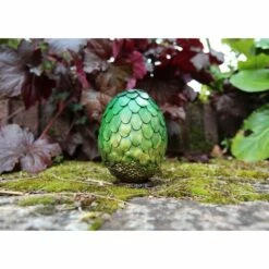 Worbla Dragon Scales -CréaCosmos Soldes worbla dragon scales 4