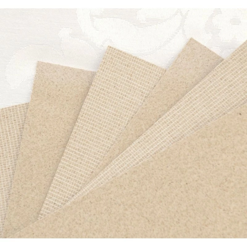 Worbla Meshed Art S 3 Worbla Meshed Art S