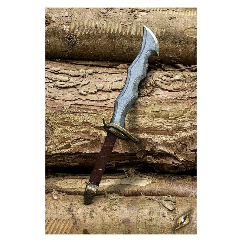 Devant -CréaCosmos Soldes cutter 4