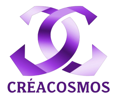 CréaCosmos Soldes