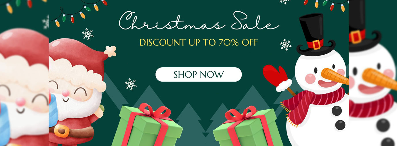 Devant -CréaCosmos Soldes 92